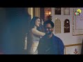 Sanjay Leela Bhansali Unveils Heeramandi Diamond Premiere  Salman Khan, Rekha, Alia Bhatt, Fardeen