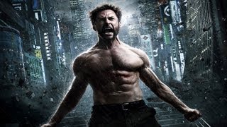 I'm At The BREAKING POINT - Ultimate MOVIES Tribute -MMV