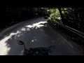 yamaha tmax dx 2017 going over speed limit mountain cross gopro 5 black