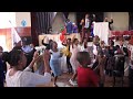 Baba Ndiyambutesi Rwizi by Hebron UMYF