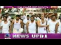 panchayat elections 2015 congress in quandary in thrissur