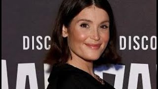 Ex Bond girl Gemma Arterton will soon be a mother for the first time!