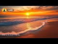 🔴 Relaxing Music 24/7, Sleep Music, Stress Relief Music, Spa, Meditation, Yoga, Zen, Sleeping Music