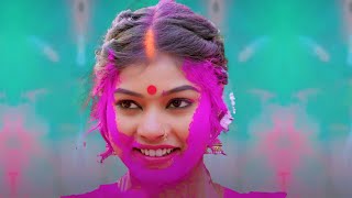 #VIDEO_SONG_2021 हर डीजे पे धूम मचा दिया ऐ गाना | करे टनाटन मोर पिचकारी | Bhojpuri Holi Songs