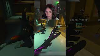 How Nadia Plays Without Hacks
