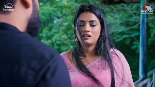 #SnehakkoottuPromo ഇനി കാണാൻ പോകുന്നത് പ്രണയത്തിന്റെ പൂക്കാലം