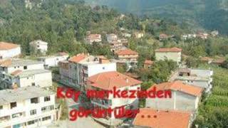 Zonguldak Merkez Karapınar Köyü