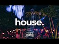 Vibey Deep House Mix 2024 | Yaman Khadzi Mix | Summer Vibes Deep House Mix | Selected Sunset Mix