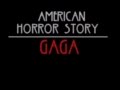 American Horror Story: Gaga