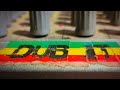 TEST Michael Exodus - Dub Quarantine #35 - Italian Dub Community