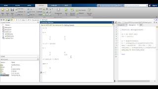 Decryption Hill-2-Cipher Matlab
