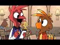 Bird Restaurant Bird Restaurant