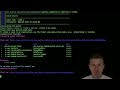 IaC: Provisioning AWS Lambda Function URL with Pulumi