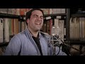 Matt Sucich - I Want Everything - 2/4/2019 - Paste Studios - New York, NY