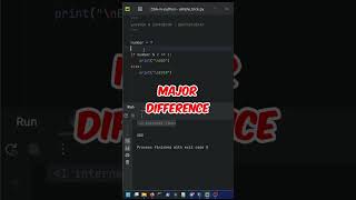 Find odd or even without "%" or "/" in python for beginners
