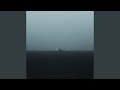 Quiet drift field
