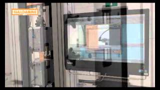 ASTM E345 - Metal Foil Tensile Testing