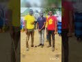 Lessy ____Mwari vanoziva zvavanoita baba