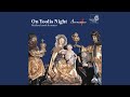 Song: Gabriel, fram heven-king