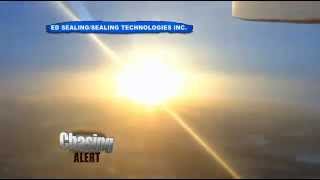 Rocket Carrying NJ Students Experiment Explodes Mid-Air