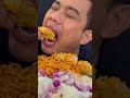 #mukbang mie ksc toping cabe hijau jumbo https://youtu.be/KlUGkFRxmRk?feature=shared