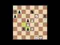 super incredible game stockfish vs alphazero