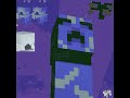 starved_mulch.crtg minecraft detour mod ost