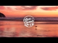 DJ Snake & Marshmello ft. Taylor Swift - Heart (NEW SONG 2017)