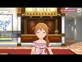 The iDOLM@STER Million Live! Theater Days - Konomi's Birthday 2018