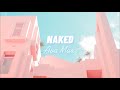 Ava Max - Naked (Lyrics)