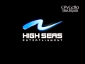 ArieScope/High Seas Entertainment/Radioaktivefilm (2006)