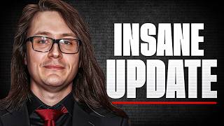 Pirate Software's Mod Team Quit