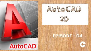 AutoCAD Tamil _Drawing tools/Line,circle,helix,arc,spline etc.._தமிழ்