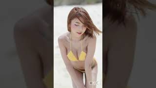 Donutty Siraporn Xnxx Videos