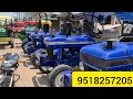 farmtrac tractor farmtrac tractor fatehabad haryana tractor for sale tractor mandi