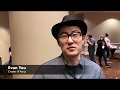 The Future of Vue.js in 5 Minutes