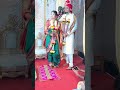 marriage fun moments pragnick warmala saptapadi lagna