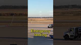 This is so scary #shorts #shortvideo #airport #airplane #tsa