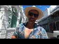 secret mauritius episode 4 – port louis mauritius city tour