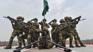 Independence day WhatsApp status 2020 | Full screen | 15th August status | Indian Army status, Song