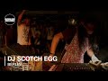 DJ Scotch Egg Boiler Room Berlin Live Set