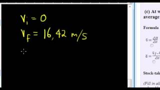 Example IIc of falling objects QID17931