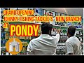 🔴 GRAND OPENING OF 💥 JOHNNY FISHING TACKLE'S NEW BRANCH  AT PONDY😍 BY Mr LUCAS & Mr SUKASH newJFT