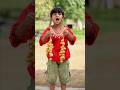 Mama me ye kha lu kya 🤪😂 wait for twist #shorts #viral #funny #maa #fruit