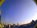 ２０１２１１２０東京15時南東