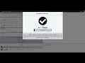 Declare String Variables - Free Code Camp Help - Basic Javascript - Algorithms and Data Structures