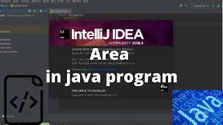 Java Programming Tutorial - Building a Basic Calculator in java with Source code