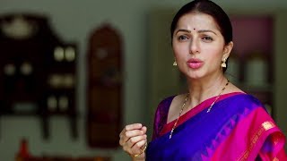 MCA Middle Class Abbayi Release Trailer 5 - Nani, Sai Pallavi | Dec 21st Release