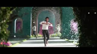 AlaVaikunthapurramuloo  ButtaBomma Hindi Full Video Song 4K  Shubham Rangra  Subhash Chand.mp4