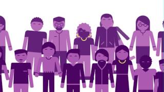 Animated Content for eLearning